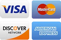 Eagle Garage Door Service, Brooklyn Center, MN 612-314-0196 Eagle Garage Door Service, Brooklyn Center, MN 612-314-0196