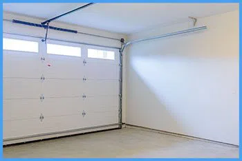 Eagle Garage Door Service Brooklyn Center, MN 612-314-0196 Eagle Garage Door Service Brooklyn Center, MN 612-314-0196