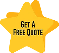 Eagle Garage Door Service Brooklyn Center, MN 612-314-0196 Eagle Garage Door Service Brooklyn Center, MN 612-314-0196 - quote-gr-37m