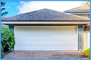 Brooklyn Center Eagle Garage Door Service Brooklyn Center, MN 612-314-0196 Brooklyn Center Eagle Garage Door Service Brooklyn Center, MN 612-314-0196 - serv-gr-ovr-37m