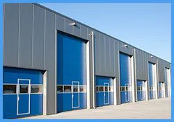 Eagle Garage Door Service Brooklyn Center, MN 612-314-0196 Eagle Garage Door Service Brooklyn Center, MN 612-314-0196 - serv-sid-com-gr-37m