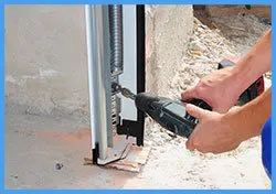 Brooklyn Center Eagle Garage Door Service Brooklyn Center, MN 612-314-0196 Brooklyn Center Eagle Garage Door Service Brooklyn Center, MN 612-314-0196 - serv-sid-gr-spr-37m