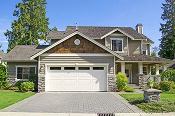 Eagle Garage Door Service Brooklyn Center, MN 612-314-0196 Eagle Garage Door Service Brooklyn Center, MN 612-314-0196